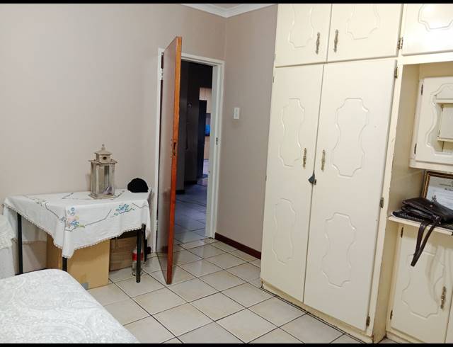 4 BEDROOM HOUSE FOR SALE IN NORTHDALE